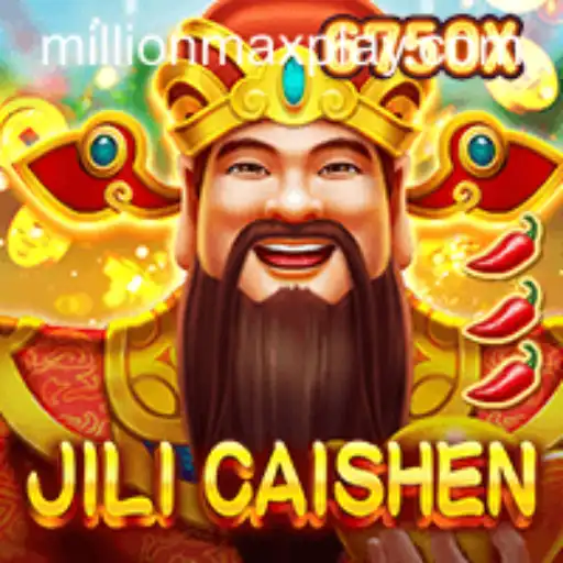 Explore the Thrilling World of JILICaishen and the Exciting MILLIONMAX Feature