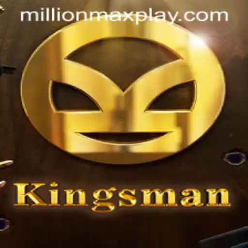 Explore the Exciting World of Kingsman: A Strategic Game Adventure