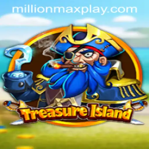 Exploring TreasureIsland: The MillionMax Adventure