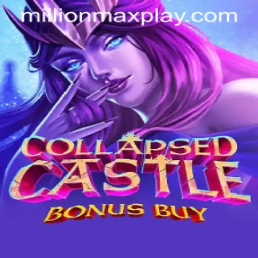 CollapsedCastleBonusBuy: A Deep Dive into the Engaging Gameplay with MILLIONMAX