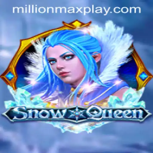 Unveiling Snow Queen: A Thrilling Adventure