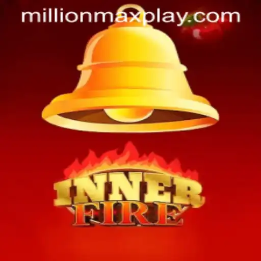 Dive into the World of InnerFire: The Ultimate Gaming Experience with MILLIONMAX