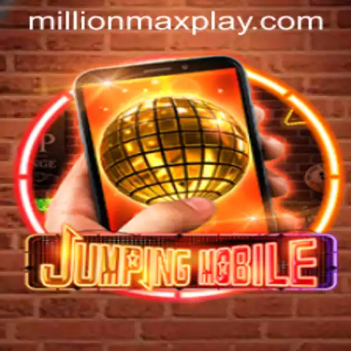 Discover the Exciting World of Jumpingmobile: The MILLIONMAX Adventure