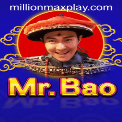 Experience the Thrill of MrBao and MILLIONMAX: Game Description, Introduction, and Rules