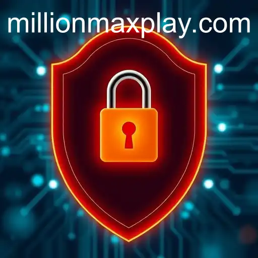 Exploring Privacy Policies: The MILLIONMAX Approach