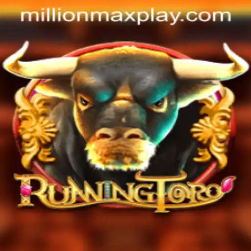 Unveiling RunningToro: The Exhilarating Adventure with MILLIONMAX